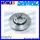 2X-BRAKE-DISC-FOR-RENAULT-TRAFIC-II-Bus-Van-Platform-Chassis-Rodeo-OPEL-4cyl-01-sdn