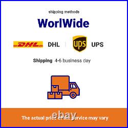 2X BRAKE DISC FOR RENAULT TRAFIC/II/Bus/Van/Platform/Chassis/Rodeo OPEL 4cyl