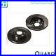 2x-BRAKE-DISC-QD7201HC-FOR-OPEL-VIVARO-Bus-Van-Platform-Chassis-RENAULT-FIAT-01-bul