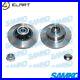 2x-BRAKE-DISC-R1020PCA-FOR-RENAULT-TRAFIC-II-Bus-Van-Platform-Chassis-Rodeo-01-rhhp