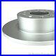 2x-Brake-Discs-Pair-Solid-For-Opel-Vivaro-2-0-16V-Allied-Nippon-Rear-4408276-01-esoh