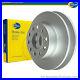 2x-Brake-Discs-Pair-Solid-For-Vauxhall-Vivaro-B-1-6-CDTI-Comline-Rear-4422288-01-yx