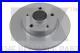 2x-Brake-Discs-Pair-Solid-fits-VAUXHALL-VIVARO-X83-2-5D-Rear-03-to-14-280mm-Set-01-ikmz