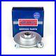 2x-Brake-Discs-Solid-Rear-280mm-BBD5813S-Borg-Beck-AXBD2228-4408276-91166212-01-upx