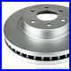 2x-Brake-Discs-Vented-For-Vauxhall-Vivaro-1-6-CDTI-Allied-Nippon-Front-4422285-01-dcj