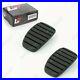 2x-CLUTCH-PEDAL-RUBBER-PAD-FOR-RENAULT-OPEL-VAUXHALL-01-zwnb