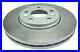 2x-FRONT-BRAKE-DISCS-for-FIAT-NISSAN-OPEL-RENAULT-VAUXHALL-01-pzxq