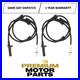 2x-Rear-Abs-Wheel-Speed-Sensor-For-Opel-Vauxhall-Vivaro-Renault-Traffic-93194900-01-ofm