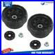 2x-Top-Strut-Mounting-Front-Side-for-Renault-Trafic-III-Vauxhall-Vivaro-93160623-01-zfi
