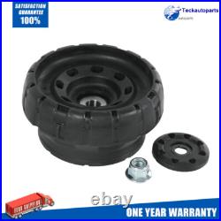 2x Top Strut Mounting Front Side for Renault Trafic III Vauxhall Vivaro 93160623