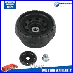 2x Top Strut Mounting Front Side for Renault Trafic III Vauxhall Vivaro 93160623