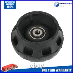 2x Top Strut Mounting Front Side for Renault Trafic III Vauxhall Vivaro 93160623