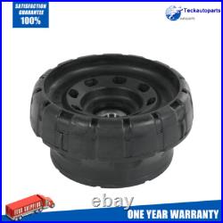 2x Top Strut Mounting Front Side for Renault Trafic III Vauxhall Vivaro 93160623