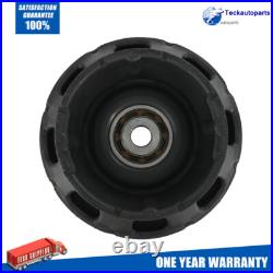 2x Top Strut Mounting Front Side for Renault Trafic III Vauxhall Vivaro 93160623