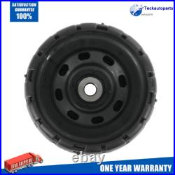 2x Top Strut Mounting Front Side for Renault Trafic III Vauxhall Vivaro 93160623