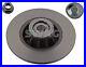 2xBrake-Disc-for-Vauxhall-Renault-Opel-SWAG-01-vlhm