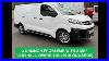 3-Common-Issues-Faults-Problems-With-A-Vauxhall-Vivaro-Mk3-Van-2019-Onwards-01-oq