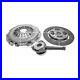 3-Piece-Clutch-Kit-For-Vauxhall-Vivaro-1-9-DTi-Borg-Beck-2-Year-Warranty-01-zde