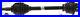 305656-Lobro-Drive-Shaft-Front-Axle-Left-For-Opel-Renault-Vauxhall-01-pgp