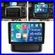 4-64G-Android-15-Car-Radio-Sat-Nav-For-Renault-Trafic-Vauxhall-Vivaro-A-2010-14-01-zbvh