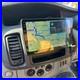 4-64G-Android14-Car-Radio-Sat-Nav-For-Renault-Trafic-Vauxhall-Vivaro-A-2010-2014-01-xodv
