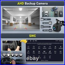 4+64G Android14 Car Radio Sat Nav For Renault Trafic Vauxhall Vivaro A 2010-2014 4+64G Android14 Car Radio Sat Nav For Renault Trafic Vauxhall Vivaro A 2010-2014