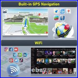 4+64G Android14 Car Radio Sat Nav For Renault Trafic Vauxhall Vivaro A 2010-2014 4+64G Android14 Car Radio Sat Nav For Renault Trafic Vauxhall Vivaro A 2010-2014