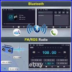 4+64G Android14 Car Radio Sat Nav For Renault Trafic Vauxhall Vivaro A 2010-2014 4+64G Android14 Car Radio Sat Nav For Renault Trafic Vauxhall Vivaro A 2010-2014