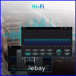 4+64G Android14 Car Radio Sat Nav For Renault Trafic Vauxhall Vivaro A 2010-2014 4+64G Android14 Car Radio Sat Nav For Renault Trafic Vauxhall Vivaro A 2010-2014