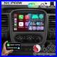 4-64GB-DAB-CarPlay-Android-Radio-Stereo-For-Vauxhall-Vivaro-B-Renault-Master-3-01-lzxt