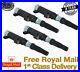 4-Pack-Renault-Clio-Megane-Grand-Scenic-Ignition-Coil-1-4-1-6-1-8-2-0-01-db
