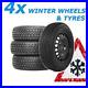 4-steel-wheels-205-65R16C-budget-winter-tyres-fits-Renault-Traffic-2001-2014-01-xyqo