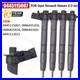 4X-Fuel-Injector-For-Vauxhall-Vivaro-Renault-Nissan-Primastar-0445115007-01-fz