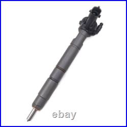 4X Fuel Injector For Vauxhall Vivaro Renault Nissan Primastar 0445115007 4X Fuel Injector For Vauxhall Vivaro Renault Nissan Primastar 0445115007
