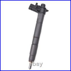 4X Fuel Injector For Vauxhall Vivaro Renault Nissan Primastar 0445115007 4X Fuel Injector For Vauxhall Vivaro Renault Nissan Primastar 0445115007