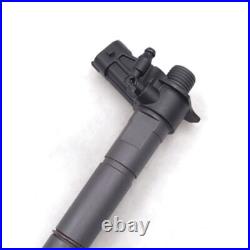 4X Fuel Injector For Vauxhall Vivaro Renault Nissan Primastar 0445115007 4X Fuel Injector For Vauxhall Vivaro Renault Nissan Primastar 0445115007