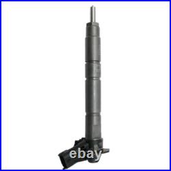 4X Fuel Injector For Vauxhall Vivaro Renault Nissan Primastar 0445115007 4X Fuel Injector For Vauxhall Vivaro Renault Nissan Primastar 0445115007