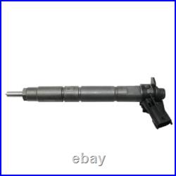 4X Fuel Injector For Vauxhall Vivaro Renault Nissan Primastar 0445115007 4X Fuel Injector For Vauxhall Vivaro Renault Nissan Primastar 0445115007