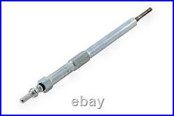 4X GLOW PLUG FOR RENAULT MEGANE/III/Hatchback/Grandtour/Sport/Tourer/CC