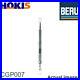 4x-GLOW-PLUG-FOR-RENAULT-MEGANE-III-Hatchback-Grandtour-Sport-Tourer-CC-GRAN-01-lvks