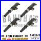 4x-PENCIL-IGNITION-COIL-PACK-FOR-RENAULT-CLIO-SCENIC-ESPACE-LAGUNA-MEGANE-01-bsf