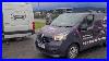 5-Garages-U0026-6-Dpf-Cleans-U0026-Fault-Back-After-2-Miles-Renault-Dtc-007086-P0070-Dtc253f29-Oil-D-01-nt