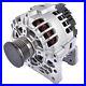 5-RIBBED-Alternator-120A-for-Renault-Traffic-II-1-9-2-5-dCi-Jl-EL-FL-2001-2006-01-lfrx