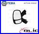 5402-04-9225759p-Outside-Rear-View-Mirror-Lhd-Only-Left-Blic-For-Vauxhall-Vivaro-01-mw