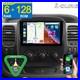 6-128G-Android-15-Car-Stereo-Radio-GPS-For-Vauxhall-Vivaro-B-Renault-Traffic-MK3-01-so