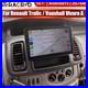 64G-Android-15-Car-Radio-Stereo-For-Renault-Trafic-Vauxhall-Vivaro-A-2010-2014-01-djhp
