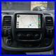 64G-For-Vauxhall-Vivaro-B-Renault-Master-3-Android-15-Carplay-Radio-Stereo-GPS-01-ashj