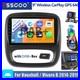 64GB-Android-14-DAB-Carplay-Car-Stereo-GPS-For-Vauxhall-Vivaro-B-Renault-Trafic-01-dfop