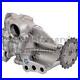 7-02977-14-0-Pierburg-Oil-Pump-For-Nissan-Opel-Renault-Vauxhall-01-ivib