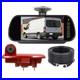 7-Monitor-4Pin-IR-Reversing-Camera-Kit-For-Vauxhall-Renault-Vivaro-Opel-Trafic-01-ezs